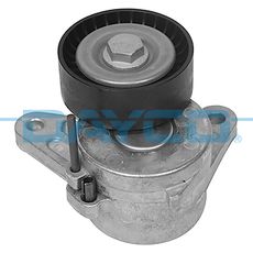 DAYCO  APV4174
