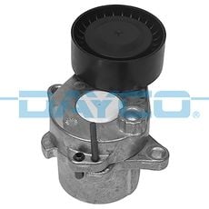 DAYCO APV4175