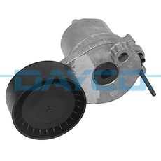 DAYCO APV4176