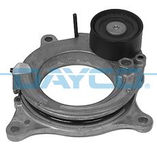 DAYCO  APV4177