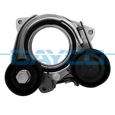 DAYCO APV4269