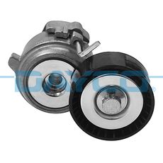 DAYCO APV4277