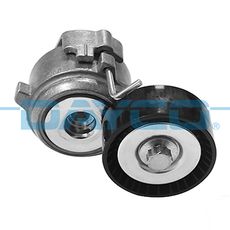 DAYCO APV4278