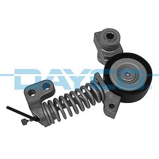 DAYCO APV4279