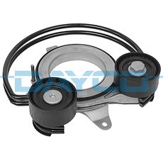 DAYCO  APV4281
