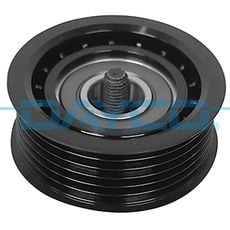 DAYCO  APV4302