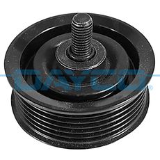 DAYCO APV4326