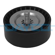 DAYCO  APV4330