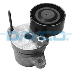 DAYCO  APV4355
