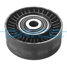 DAYCO  APV4357