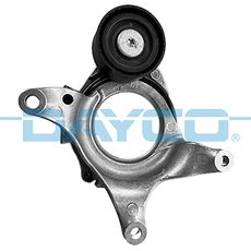 DAYCO APV4363