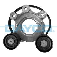 DAYCO APV4364
