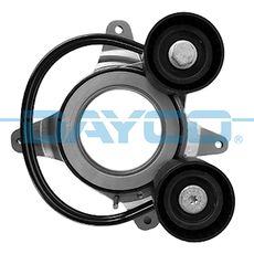 DAYCO APV4366