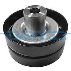 DAYCO APV4377