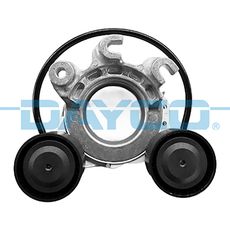 DAYCO  APV4384