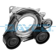 DAYCO  APV4385