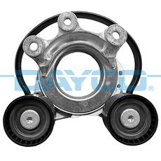 DAYCO APV4386