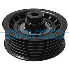 DAYCO APV4426