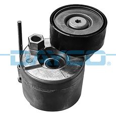 DAYCO  APV4432