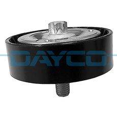 DAYCO APV4433