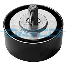 DAYCO  APV4434
