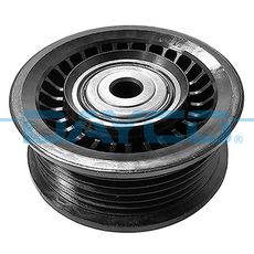 DAYCO  APV4437