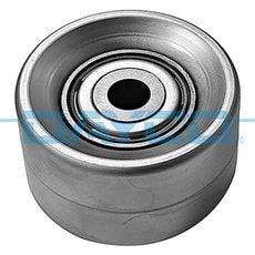 DAYCO APV4438