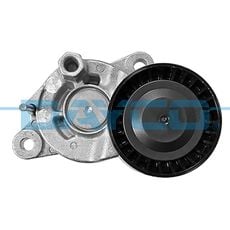 DAYCO APV4439