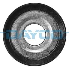 DAYCO APV4450