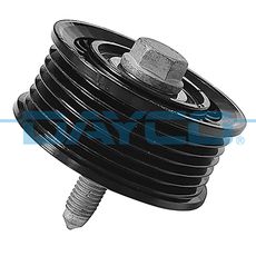 DAYCO  APV4452