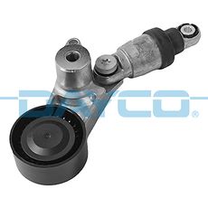 DAYCO APV4499