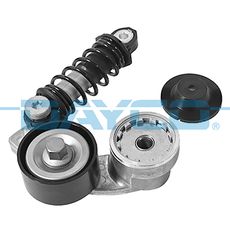 DAYCO  APV4500