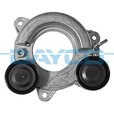 DAYCO  APV4501
