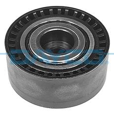 DAYCO APV4543