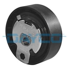 DAYCO  ATB1001