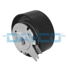 DAYCO  ATB1008