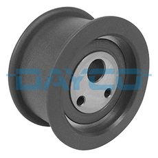 DAYCO  ATB1009