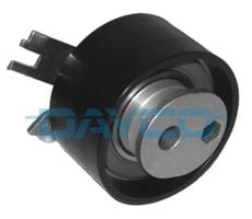 DAYCO  ATB1015