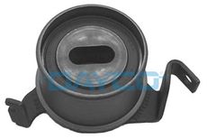 DAYCO  ATB2003