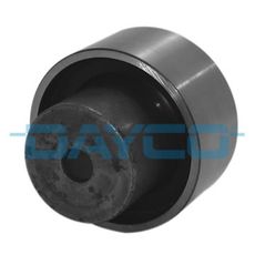 DAYCO  ATB2015