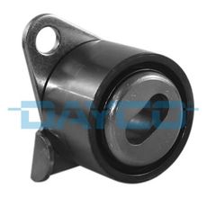 DAYCO  ATB2021