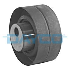 DAYCO  ATB2029