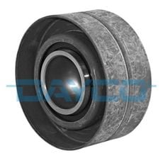 DAYCO  ATB2030