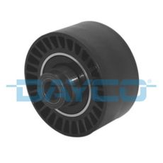 DAYCO  ATB2031