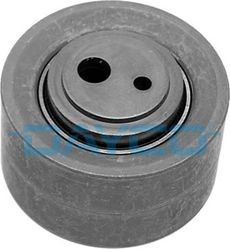 DAYCO  ATB2034