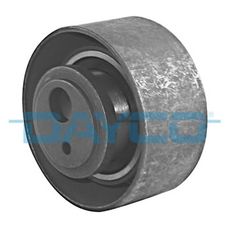 DAYCO  ATB2036
