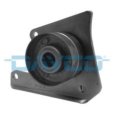 DAYCO  ATB2039
