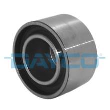 DAYCO  ATB2044