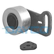 DAYCO  ATB2045
