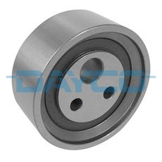 DAYCO  ATB2046